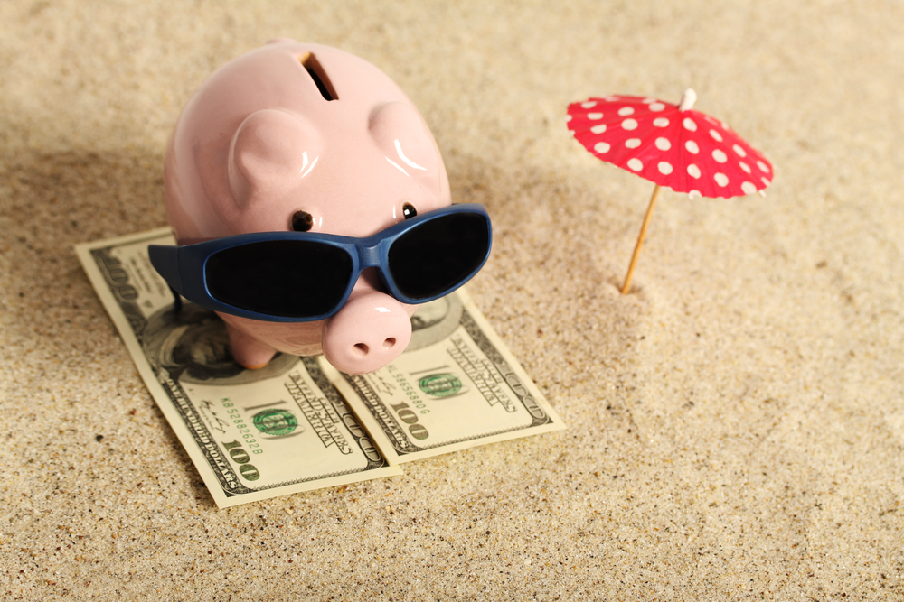 Structured-Settlement-Quote Structured-Settlement-Quote