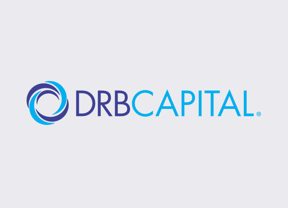 drb capital structured settlement annuity purchaser