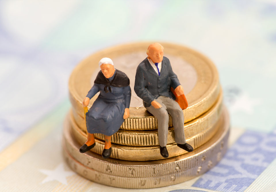 Consumer credit on the rise for lending