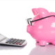 improve your financial situation by selling structured settlement payments