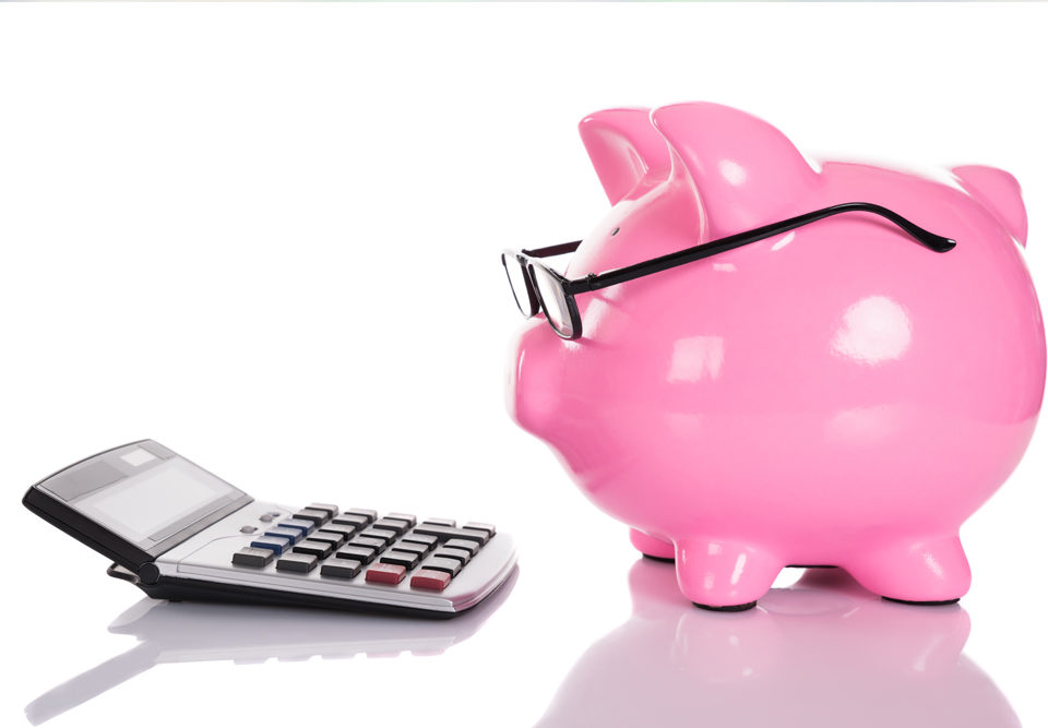 improve your financial situation by selling structured settlement payments