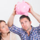 Couple looking to sell annuity settlements for cash