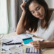strategies for paying off debt fast
