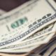 lump sum of structured settlement money