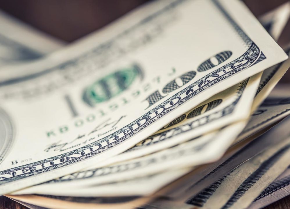 lump sum of structured settlement money