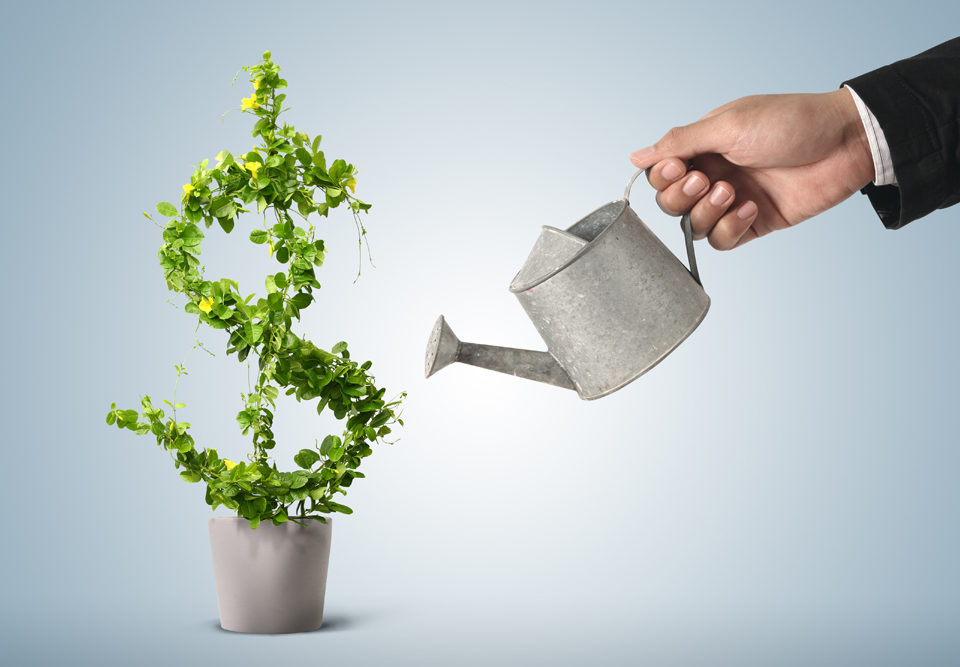 Get money from structured settlement funding