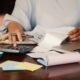 manage your finances and bills