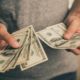 structured settlement cash