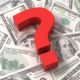 selling structured settlement FAQ