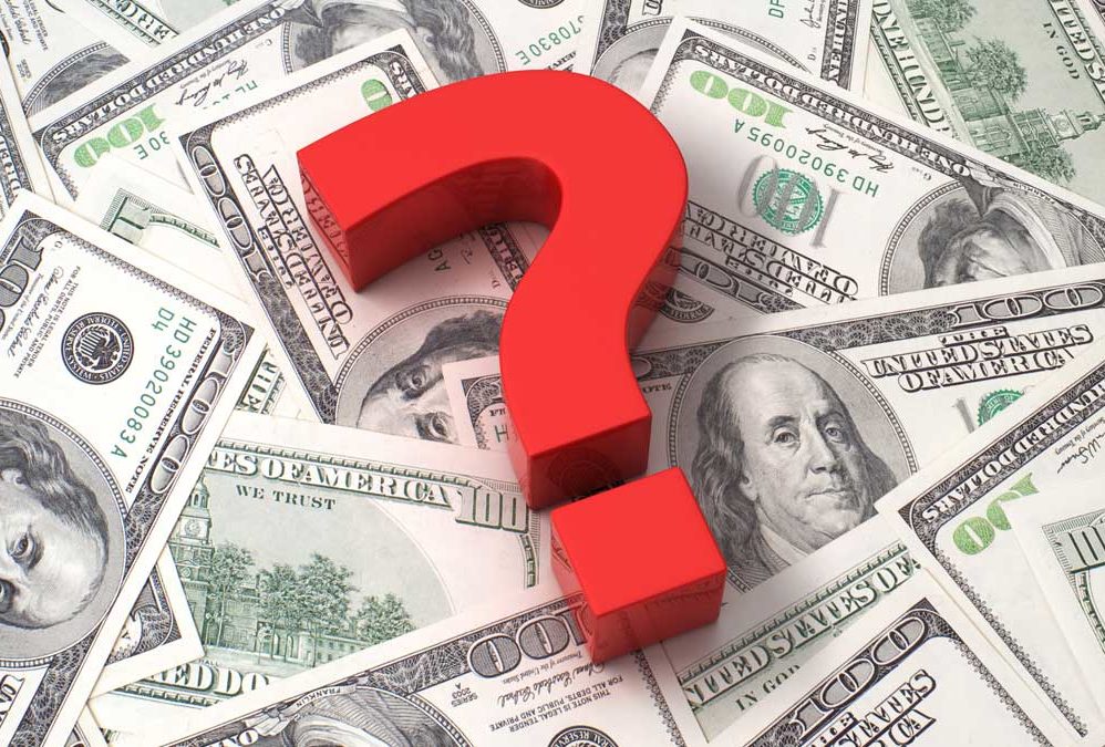 selling structured settlement FAQ