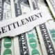 structured settlement money