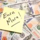 earn more money at work