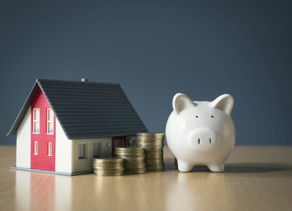 money saving home improvements