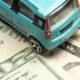 save money on auto insurance