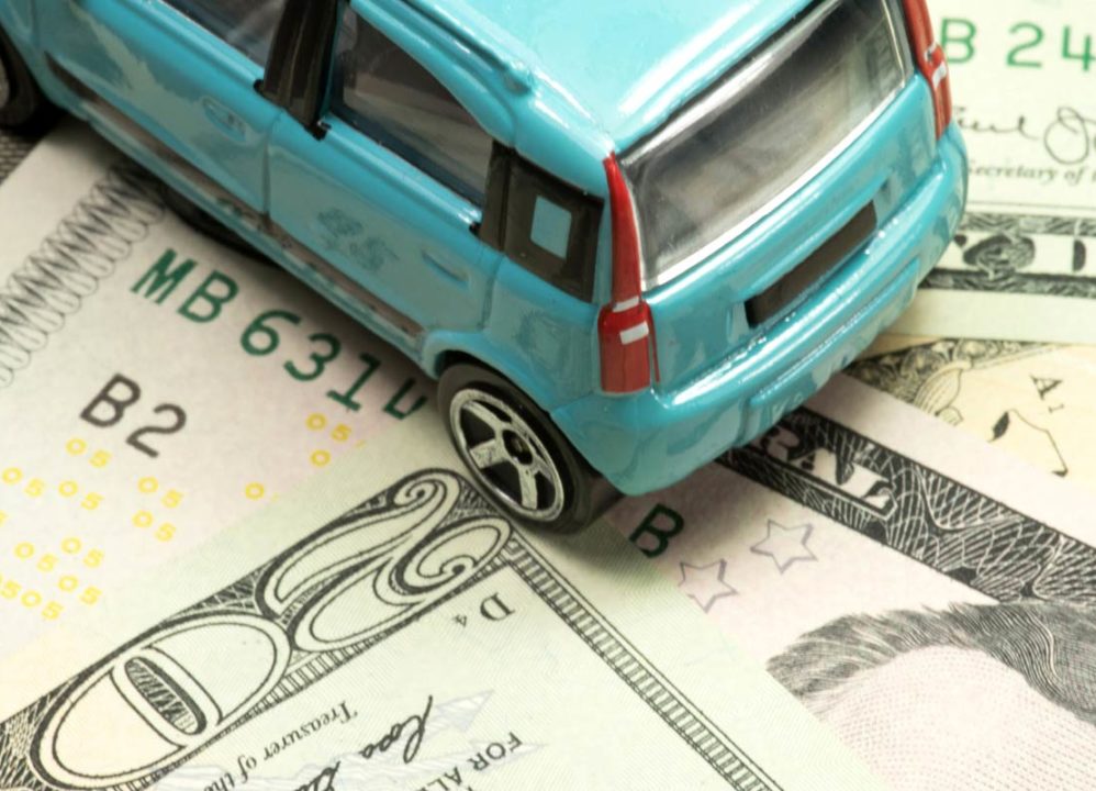 save money on auto insurance