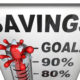 Save money with structured settlement loan opportunities