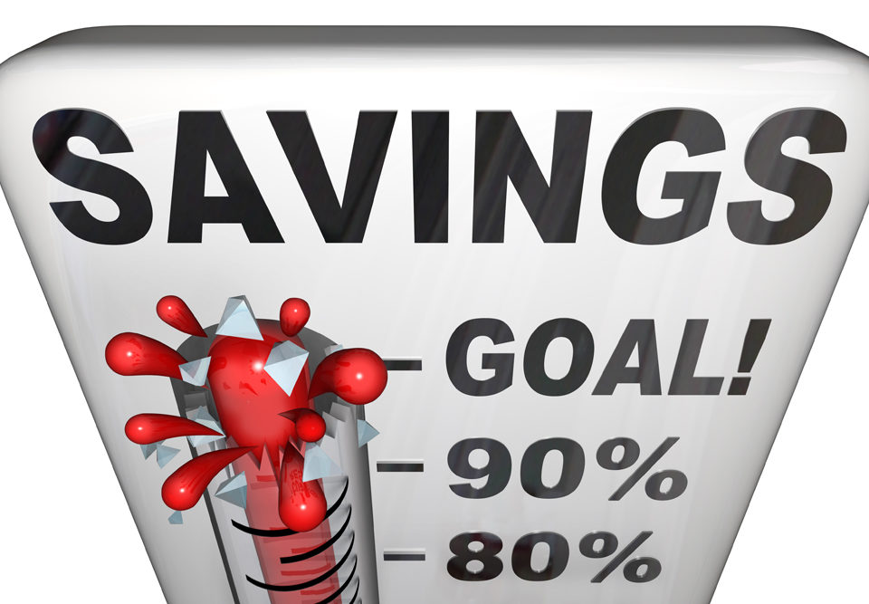 Save money with structured settlement loan opportunities