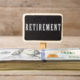 selling your annuity for retirement cash
