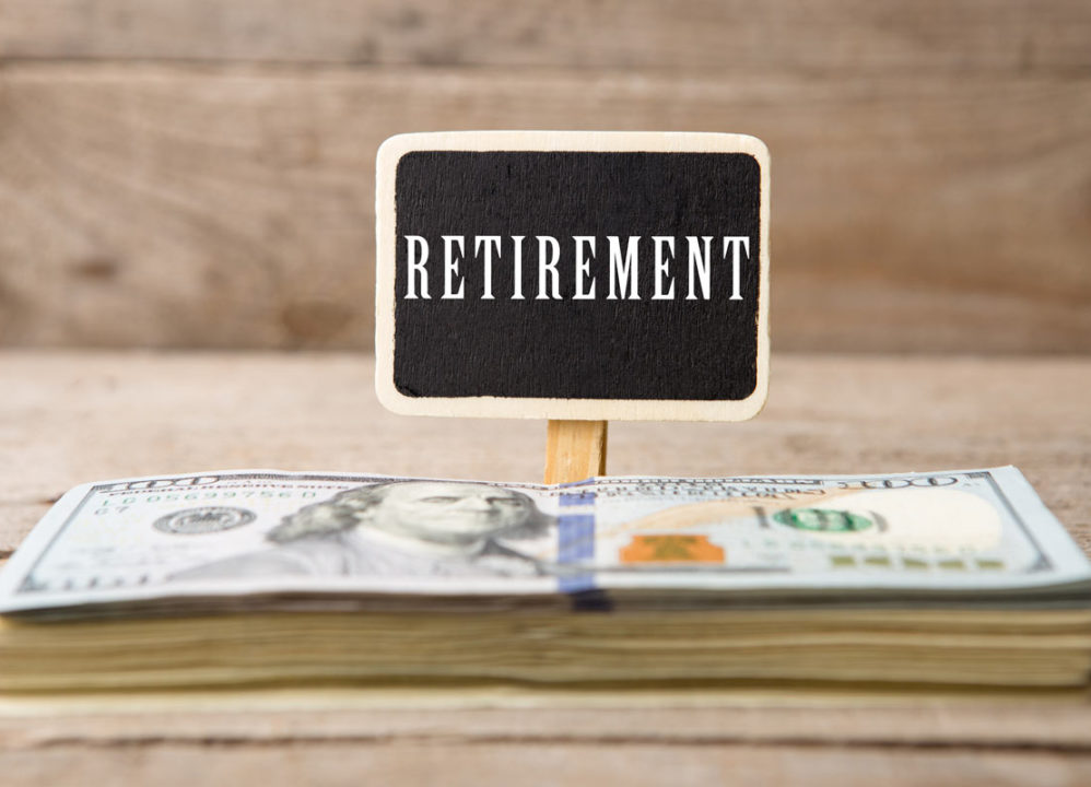 selling your annuity for retirement cash