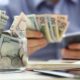 sell your structured settlement annuity payments