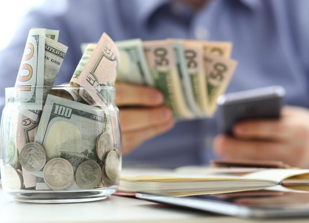 sell your structured settlement annuity payments