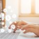 websites that save you money