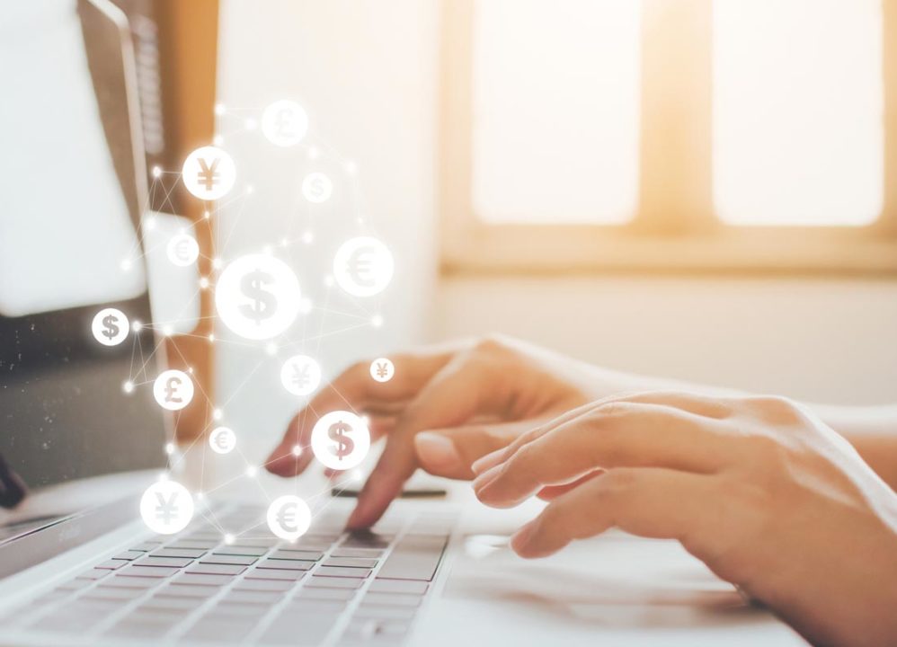 websites that save you money