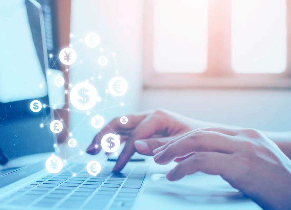 websites that save you money