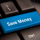 shopping saving tips