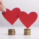 valentine's day low budget ideas to save money