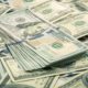 structured settlement lump sum of cash
