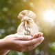 sell my annuity payment for cash