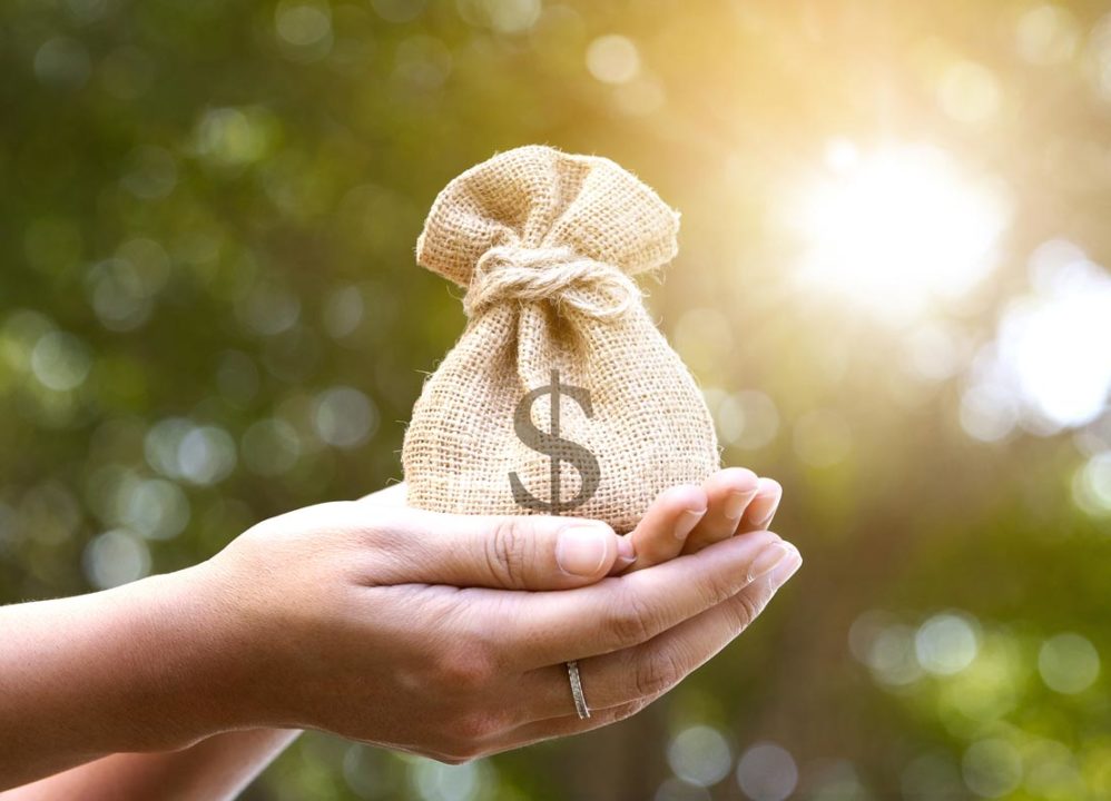 sell my annuity payment for cash