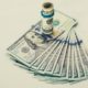 types of annuity payments