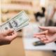 selling your annuity for cash