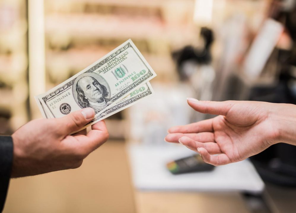 selling your annuity for cash