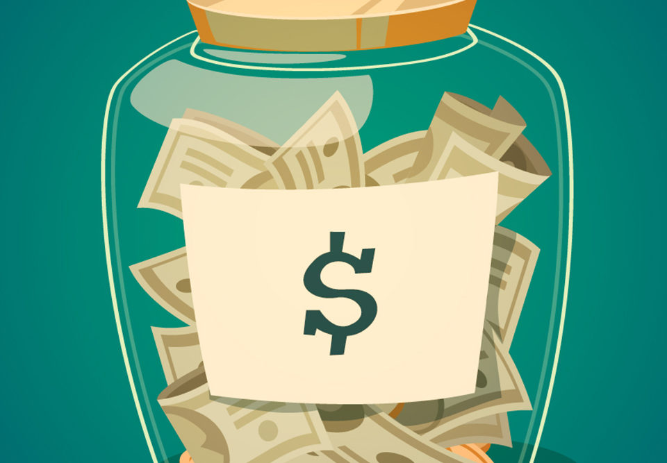 sell annuity payment for cash