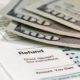 smart ways to use your tax refund
