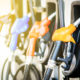 Save money at the gas pump