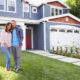 first time home buyers sell structured settlement for cash