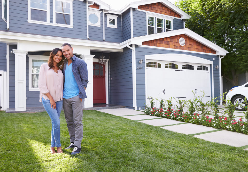 first time home buyers sell structured settlement for cash