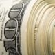 Selling your structured settlement for a lump sum of cash