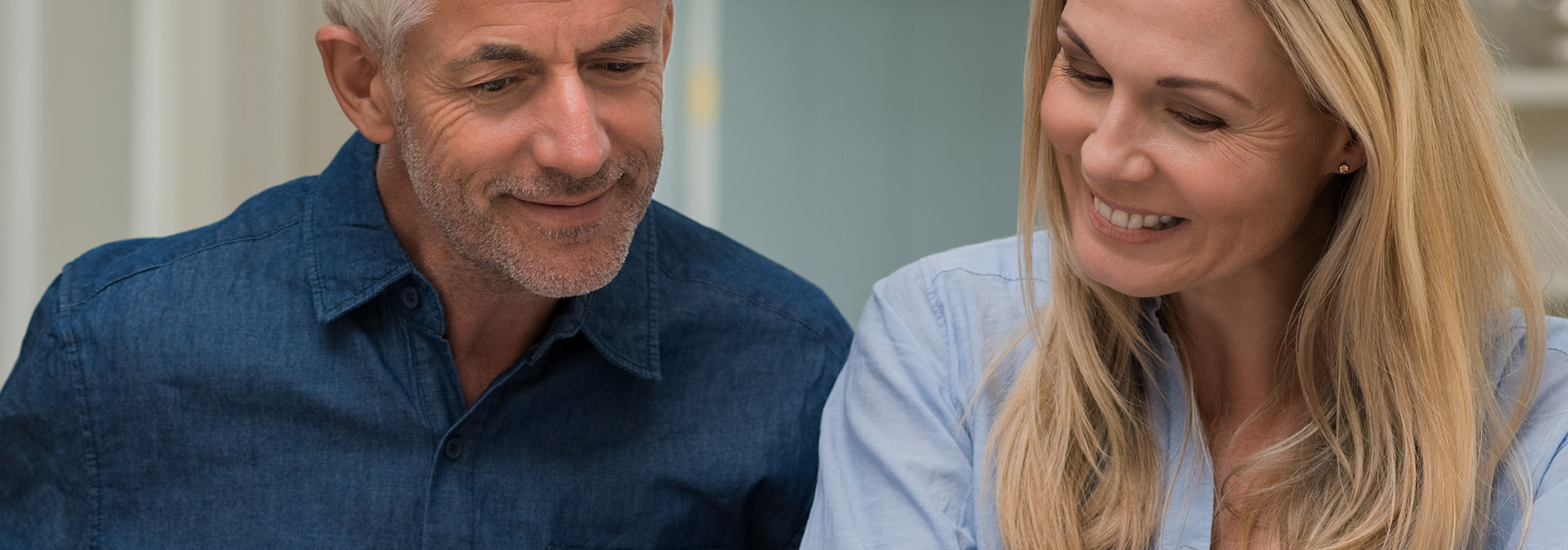 Couple discuss plan to sell annuity payments for lump sum of cash