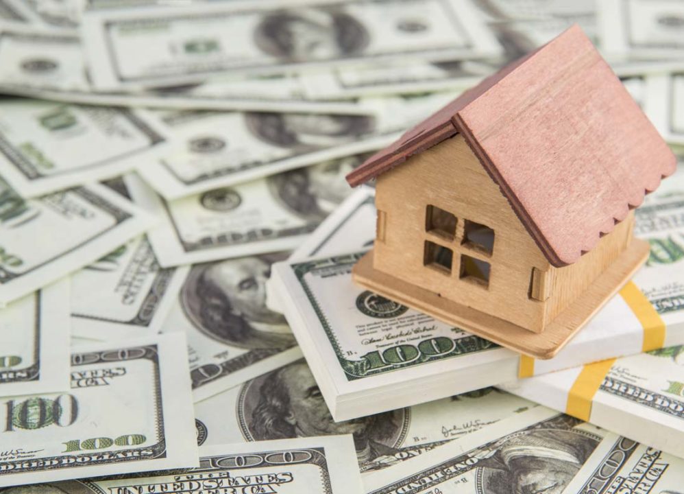 cost cutting tips for home