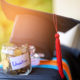 tips for paying for college