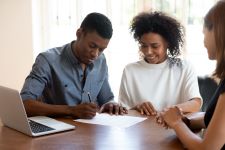 sell future annuity payments