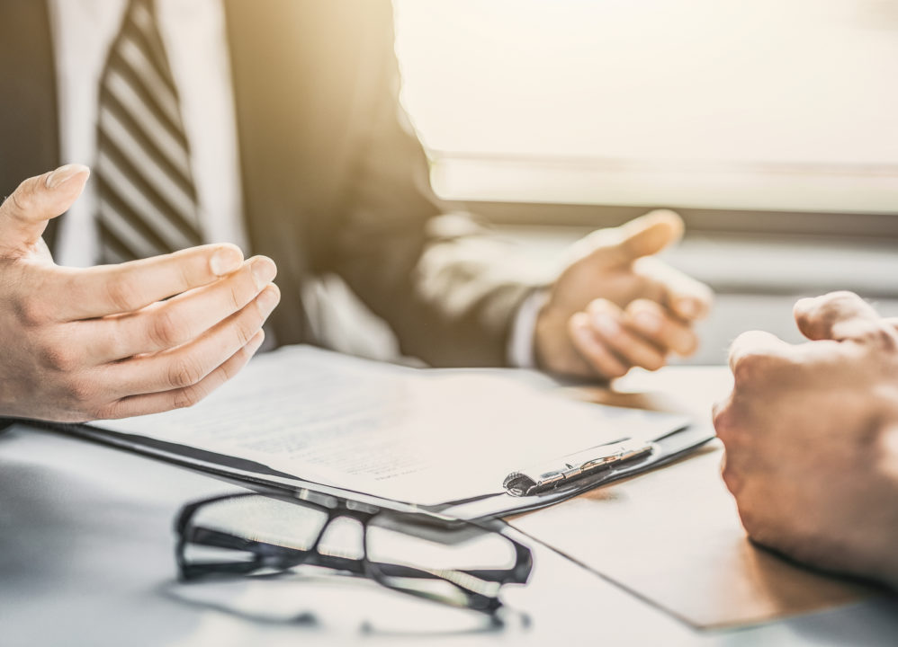 getting lump sum for structured settlement