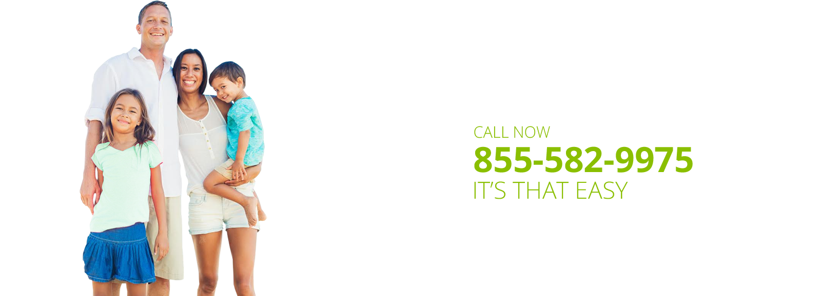 sell annuity & structured settlement payments