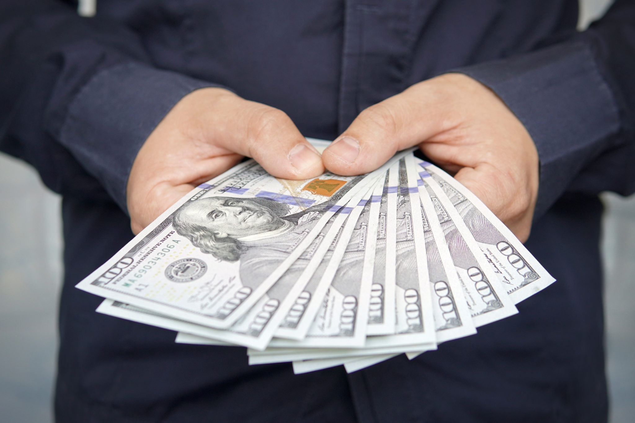 Where to Sell Your Annuity for a Lump Sum of Cash DRB