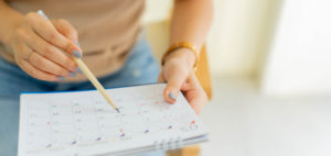 waiting period to cash out annuity